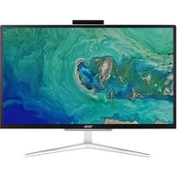 Refurbished Acer C22-820 Intel Pentium J5005 4GB 1TB 21.5 Inch Windows 10 All in One
