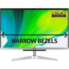 Refurbished Acer C22-960 Core i3-10110U 8GB 1TB 21.5 Inch Windows 10 All in One