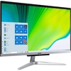 Refurbished Acer C24-960 Core i5-10210U 8GB 1TB 23.8 Inch Windows 10 All In One