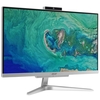 Refurbished Acer C24-960 Core i5-10210U 8GB 1TB 23.8 Inch Windows 10 All In One