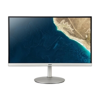 Refurbished Acer CB242Y Full HD 23.8 IPS LCD Monitor