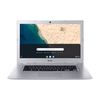Refurbished Acer CB315-2H A6-9220C 4GB 64GB 15.6 Inch Chromebook