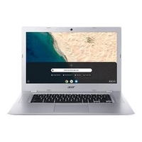 Refurbished Acer CB315-2H AMD A4-9120C 4GB 64GB 15.6 Inch Chromebook