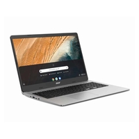Refurbished Acer CB315-3HT Intel Pentium N5000 4GB 64GB 15.6 Inch Chromebook
