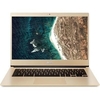 Refurbished Acer CB514-1HT Intel Celeron N3350 4GB 128GB 14 Inch Touchscreen Chromebook