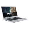 Refurbished Acer CB514-1HT Intel Celeron N3350 4GB 32GB 14 Inch Chromebook