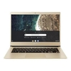 Refurbished Acer CB514 Touch Intel Pentium N4200 4GB 128GB 14 Inch Chromebook