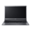 Refurbished Acer CB715-1W Core i3-8130U 8GB 128GB SSD 15.6 Inch Chromebook