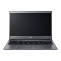 Refurbished Acer CB715-1W Core i3-8130U 8GB 128GB SSD 15.6 Inch Chromebook