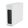 Refurbished Acer Concept D100 CM100-51A Core i7-9700 16GB 1TB & 512GB Windows 10 Pro Desktop