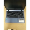Refurbished Acer E3-112-C7LY Intel Celeron N2840 4GB 500GB 11.6 Inch Windows 10 Laptop