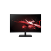 Refurbished Acer ED270X 27 VA FHD FreeSync Curved Monitor