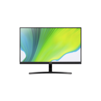 Refurbished Acer K243Y 23.8 IPS Full HD 1ms FreeSync Monitor