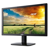 Refurbished Acer KA270H 27 Full HD HDMI Monitor