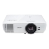 Refurbished Acer M550 4K UHD Home Cinema Projector