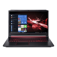 Refurbished Acer Nitro 5 AN517-51 Core i5-9300H 8GB 1TB & 256GB GTX 1660Ti 17.3 Inch Windows 10 Gaming Laptop