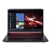Refurbished Acer Nitro 5 AN517-51 Core i5-9300H 8GB 1TB & 256GB GTX 1660Ti 17.3 Inch Windows 10 Gami