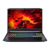 Refurbished Acer Nitro 5 Core i5-10300H 8GB 256GB GTX 1650 15.6 Inch Windows 10 Gaming Laptop