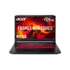 Refurbished Acer Nitro 5 Core i5-10300H 8GB 512GB SSD GTX 1650 17.3 Inch Windows 11 Gaming Laptop