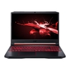 Refurbished Acer Nitro 5 Core i5-11400H 8GB 512GB RTX 3050Ti 15.6 Inch Windows 10 Gaming Laptop