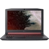 Refurbished Acer Nitro 5 Core i5-8300H 8GB 16GB & 1TB GeForce GTX 1050Ti 15.6 Inch Windows 10 Gaming Laptop