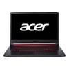 Refurbished Acer Nitro 5 Core i5-8300H 8GB 256GB GTX 1050 17.3 Inch Windows 10 Gaming Laptop