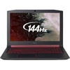 Refurbished Acer Nitro 5 Core i5-9300H 8GB 256GB GTX 1650 17.3 Inch Windows 10 Gaming Laptop