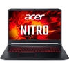 Refurbished Acer Nitro 5 Core i7-10750H 8GB 256GB SSD RTX 3060 17.3 Inch Windows 11 Gaming Laptop