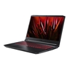 Refurbished Acer Nitro 5 Core i7-11800H 16GB 512GB RTX 3060 17.3 Inch Windows 11 Gaming Laptop