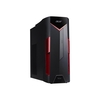 Refurbished Acer Nitro N50-110 AMD Ryzen 5 3500 8GB 1TB GTX 1650 Windows 10 Gaming Desktop