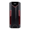 Refurbished Acer Nitro N50-110 Ryzen 5 3500 8GB 1TB & 128GB GTX 1650 Windows 10 Gaming PC
