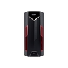 Refurbished Acer Nitro N50-600 Core i5-8400 8GB 16GB Optane 1TB DVDRW GTX 1050 Windows 10 Gaming Desktop PC
