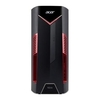 Refurbished Acer Nitro N50-600 Core i5-9400F 8GB 1TB & 128GB GTX 1650 Windows 10 Gaming PC