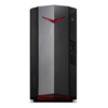 Refurbished Acer Nitro N50-610 Core i7-10700 8GB 1TB & 512GB GTX 1660 Windows 10 Gaming Desktop