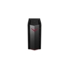 Refurbished Acer Nitro N50-620 Core i5-11400F 16GB 1TB & 256GB RTX 3060 Windows 11 Gaming Desktop