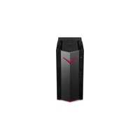 Refurbished Acer Nitro N50-620 Core i5-11400F 16GB 1TB & 256GB RTX 3060 Windows 11 Gaming Desktop