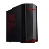 Refurbished Acer Nitro N50-640 Core i5-12400 8GB 1TB HDD & 256GB SSD GTX 1650 4GB Windows 11 Gaming Desktop