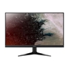 Refurbished Acer Nitro QG241Ybii 23.8 VA FHD LCD Gaming Monitor