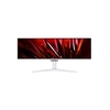 Refurbished Acer Nitro XV1 XV431CP 43.8 IPS LED LCD Widescreen FreeSync Gaming Monitor