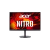 Refurbished Acer Nitro XV272X 27 FHD IPS LCD Gaming Monitor - Black