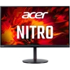 Refurbished Acer Nitro XV272X 27 FHD LCD IPS Gaming Monitor - Black