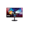 Refurbished Acer Nitro XV280K 28 4K Ultra HD IPS 60Hz Gaming Monitor - Black