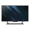 Refurbished Acer Predator CG7 43 VA 4K G-Sync Gaming Monitor