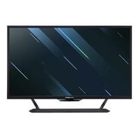 Refurbished Acer Predator CG7 43 VA 4K G-Sync Gaming Monitor