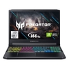 Refurbished Acer Predator Helios 300 Core i7-9750H 16GB 1TB & 256GB RTX 2060 17.3 Inch Windows 10 Gaming Laptops