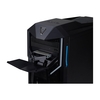 Refurbished Acer Predator Orion 5000 PO5-600 Core i5-9400F 8GB 1TB 256GB GTX 1660Ti Windows 10 Gaming Desktop