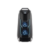 Refurbished Acer Predator Orion 9000 Core i7-7800X 16GB 32GB Intel Optane 1TB & 256GB RTX 2080Ti Windows 10 Gaming Deskt