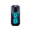 Refurbished Acer Predator Orion 9000 Core i7-9800X 16GB 32GB Intel Optane 1TB & 256GB RTX 2080Ti Windows 10 Gaming Deskt