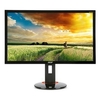 Refurbished Acer Predator XB270HU 27 144Hz G-Sync IPS Monitor