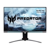 Refurbished Acer Predator XB3 27 LED G-Sync Gaming Monitor